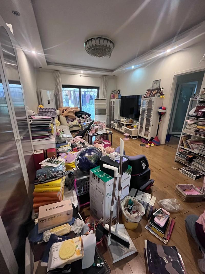 上海百货商场:历史沉淀与现代潮流交织的艺术长廊